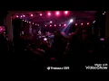 Download Lagu Via Vallen - Harusnya Aku