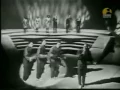 Download Lagu 006 1965 The Four Tops Sugar Pie Honey Bunch