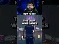This Greenville Square Loop Makes Killers Lose Chase DBD Loop Tutorial