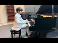 Download Lagu Haydn: Sonata in F Major Hob XVI:23, 1st Mov