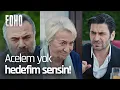 Download Lagu Hayriye Ana çöpçatanlık peşinde! - EDHO Efsane Sahneler
