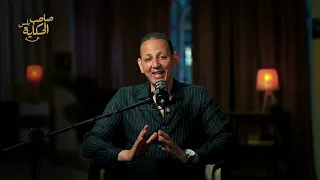 قبل أي عملية سمنة  في خطة دقيقة بتتحط   تحاليل  تقييم  فحص شامل واستشارة مع د  أحمد المصري دندنها