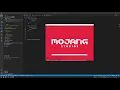 computercraft tutorial episode 6 Parallel and Coroutines