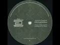 Kontrol Room Original Mix