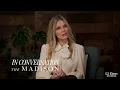 In Conversation The Madison Michelle Pfeiffer