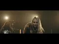 Sophie Lloyd - Do Or Die (feat. Nathan James) Official Music Video
