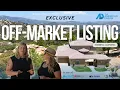 Exclusive Off-Market Estate in Murrieta CA Hidden Gem Revealed American Dream TV