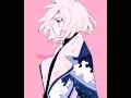Download Lagu Britney Spears-Don't Go Knockin' On My Door(Nightcore Version).