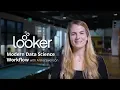 Looker A Modern Data Science Workflow