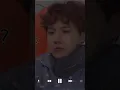 Download Lagu BTS wake up sounds by Suga (run bts ep 31)