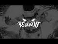 Sam Ryder - Spaceman (DRZ Edit) (Free Download)