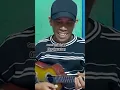 Download Lagu ANZAY#pengamen #sunda lucu