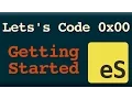 Let s Code 0x00 -