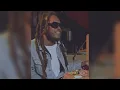 Samory I x Winta James - The Making Of “Outside” Ft. Lila Iké