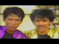 Anis Marsella - Amoy Goyang Disco ( Aneka Irama TVRI / IMK Version ) 