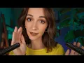 Download Lagu ASMR | Whispers and Personal Attention to Relax or Sleep 💛