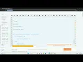 Python parser customization in nx cam simulation hands on session