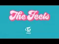Download Lagu TWICE \
