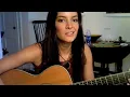 Dublin Blues - Guy Clark