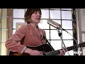 Folk Alley Sessions: Molly Tuttle - "Light Came In (Power Went Out)"