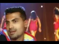 Apache Indian - Boom Shack A Lack (Official Music Video with lyrics)