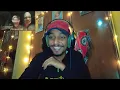 RAFTAAR X KARMA - MUNDE HOOD DE | REACXION AND REVIEW