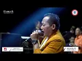 Download Lagu Rhosad Irama - Badai Fitnah | Familys Group Live Cover Kp Gardu Ds Kramat Paku Haji Tangerang
