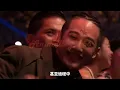 被《自信》感動到出片！熊仔從小宅男變成嘻哈白安？Animalboys666 嘻文漫談