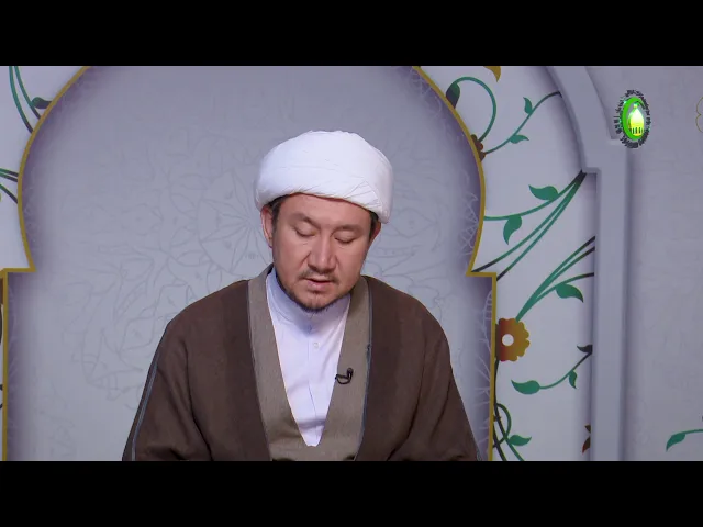⁣238      درس 238  کتاب الحج  ( 6 )، فإن منع منه و لیس له سواه ...، ص195 - استاد: محمد هادی نبوی
