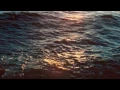 Download Lagu That Home/To Build A Home - The Cinematic Orchestra (TEEZ Mashup)