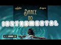 DJ Neptune, Swayvee - Dance No Dance (Instrumental)