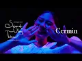 Download Lagu Nadin Amizah - Cermin (Langsung dari Konser Selamat Ulang Tahun 2022)