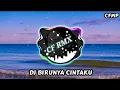 Download Lagu DJ Birunya Cintaku ( Helen Sparingga ) Remix Full Bass by CF RMX