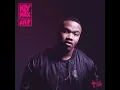 Too Much (feat. Riky Rick)