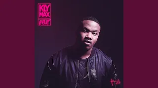 too much feat riky rick 