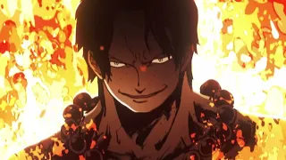 𝗦𝗮𝘆𝗳𝗮𝗹𝘀𝗲 𝘅 𝗧𝗥𝗫𝗩𝗘𝗟𝗘𝗥 𝘅 𝗗𝗝 𝗔𝗟𝗜𝗠 𝗗𝗔𝗥𝗘 𝗦𝗨𝗣𝗘𝗥 𝗦𝗟𝗢𝗪𝗘𝗗 