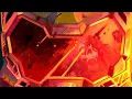 Download Lagu All I Know Is Slay (2024 REMASTER) | Doom Eternal Song