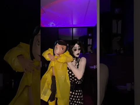 #halloween