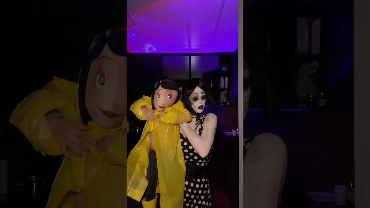 #halloween