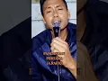 Download Lagu 𝐏𝐀𝐍𝐃𝐀𝐍𝐆𝐀𝐍 𝐏𝐄𝐑𝐓𝐀𝐌𝐀 (𝐀.𝐑𝐀𝐅𝐈𝐐) #dangdut #nostalgiabaladadangdut #koleksilagudangdutlawaspilihan