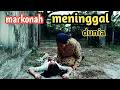 Download Lagu MARKONAH MENINGGAL DUNIA || FILM PENDEK SEDIH BANGET DAN MENYENTUH HATI - BALQIS MADU EPISODE 80