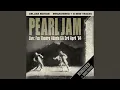 Download Lagu Jeremy (Remastered)