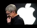 Download Apple's Worst Nightmare mp4 3gp mp3 videos - waplic