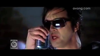 ASHENATAR KAMRAN DELAN 