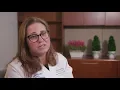 Northwell Health Fertility - Assessment Consultation