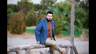 احمد الغريب حفلت الموصل جزه الثاني  احمد الغريب حفلت الموصل جزه الثاني