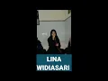 SHOLAWAT MERDU TANPA MUSIK || LINA WIDIASARI || SHORT