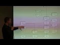 Lua Workshop 2016 LuaJIT something interesting inside - Peter Cawley corsix org