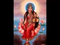 Download Lagu Bhuvaneshwari-Maha-Stotram