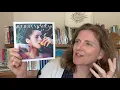 Ideas for Supporting Kids at Home Learning Spanish in a Dual Language Immersion Program